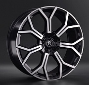 Replay BMW (B238) 9.5x21 ET37